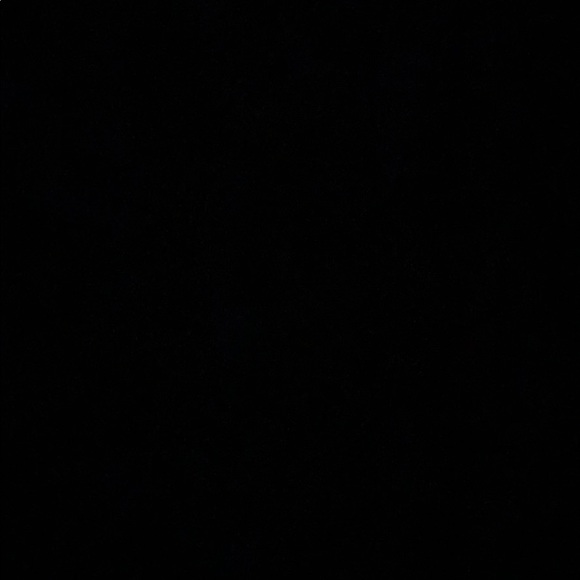 Meet your Posher, Lily - Picture 1 of 1